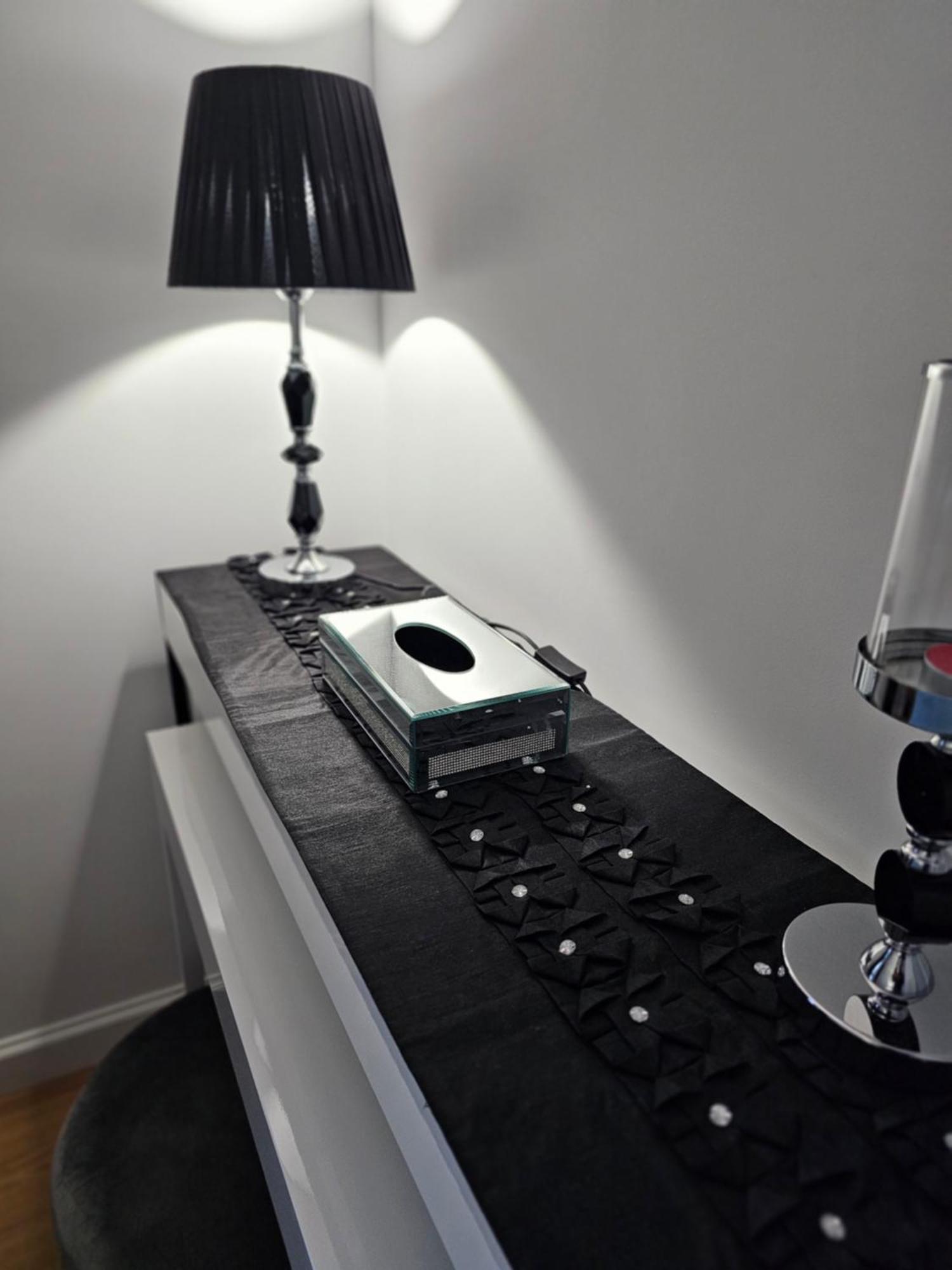 Apartament Lesny Nad Zalewem Vip Edition *