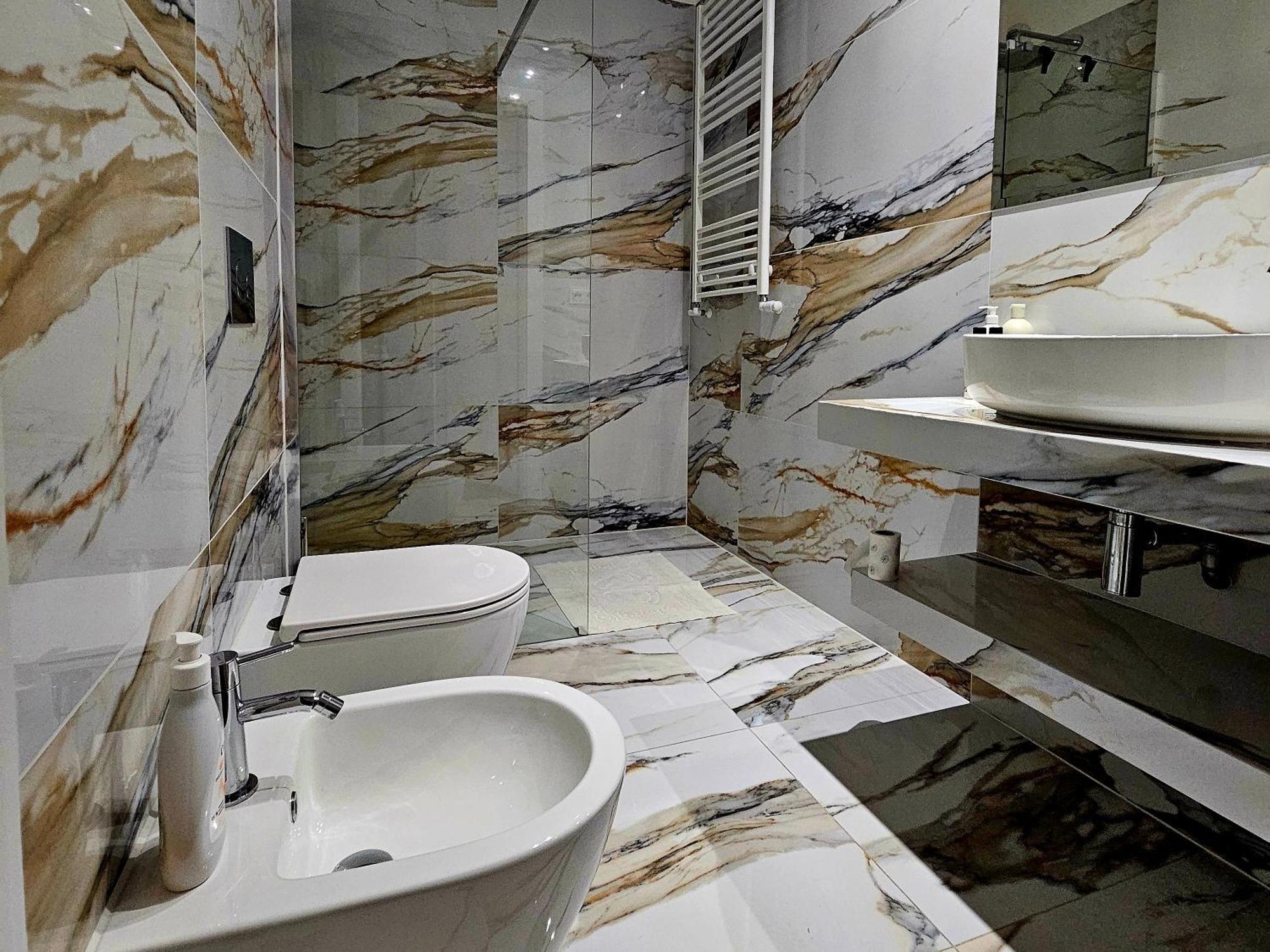Lesny Nad Zalewem Vip Edition Apartament Kielce